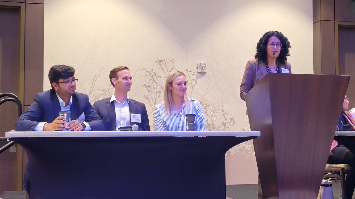 Maya S Safarova, MD, PhD (@drsafarova) on Twitter photo What a successful event❤️📈👏 Congratulations to all participants and faculty Drs Noelle Garster <a href="/renujain19/">Renu</a> <a href="/PatrycjaGalazka/">Patrycja Galazka</a> <a href="/DMohananey/">Divyanshu Mohananey</a> <a href="/abhinuv23/">Abhinav Sharma</a>
Proud #FITACC moment <a href="/MCWcardiology/">MCWcardiology</a> <a href="/ngaglianello/">Nunzio gaglianello</a>
Excellent questions and strong team work <a href="/WisconsinACC/">WisconsinACC</a> What a successful event❤️📈👏 Congratulations to all participants and faculty Drs Noelle Garster <a href="/renujain19/">Renu</a> <a href="/PatrycjaGalazka/">Patrycja Galazka</a> <a href="/DMohananey/">Divyanshu Mohananey</a> <a href="/abhinuv23/">Abhinav Sharma</a>
Proud #FITACC moment <a href="/MCWcardiology/">MCWcardiology</a> <a href="/ngaglianello/">Nunzio gaglianello</a>
Excellent questions and strong team work <a href="/WisconsinACC/">WisconsinACC</a>