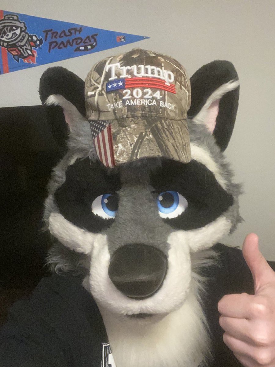 Diezel🇺🇸 tweet media