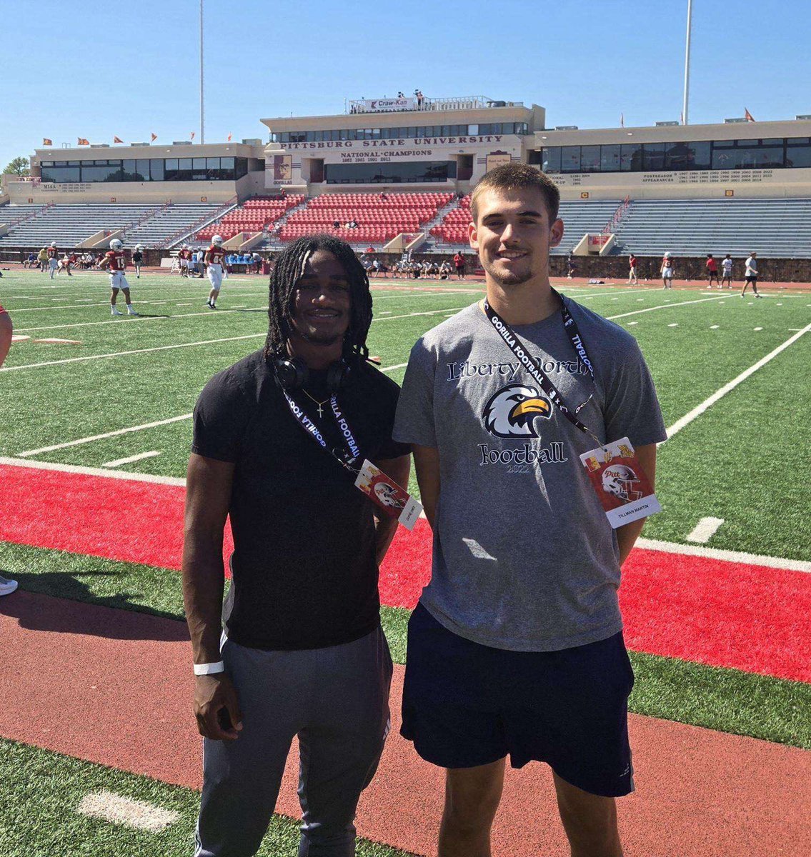 Davyne Jones tweet media