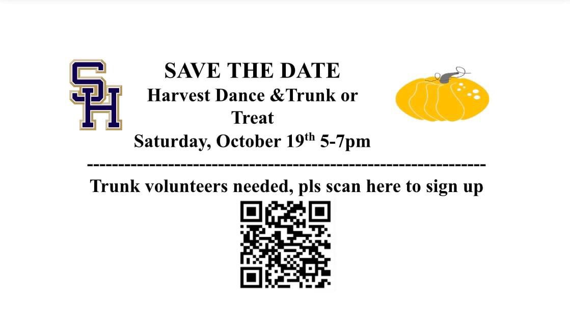 Willow Ridge ES (@willowridge480) on Twitter photo 