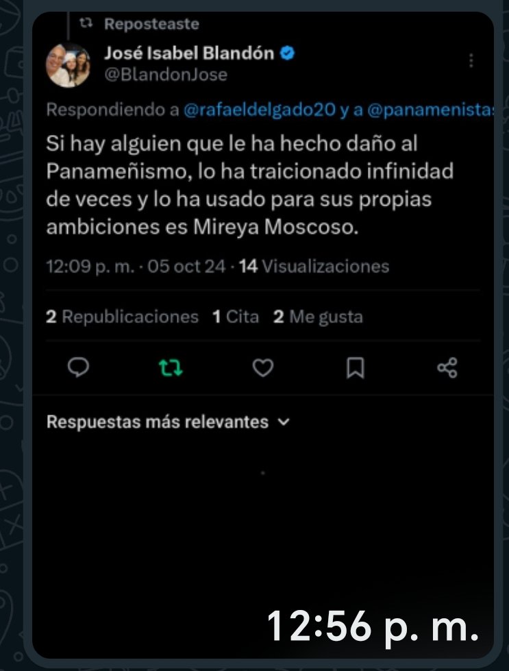 FranciscoO8399's tweet photo. 100% DE ACUERDO, A TRAICIONADO HASTA LA MEMORIA DEL Dr. Arias. https://t.co/k6krEp4b7N