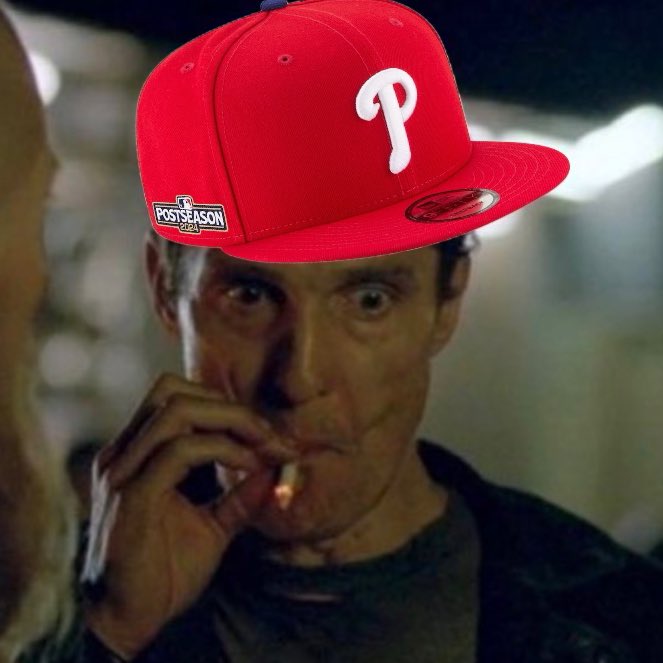 BarstoolPhilly's tweet photo. https://t.co/eXnULDLs9N