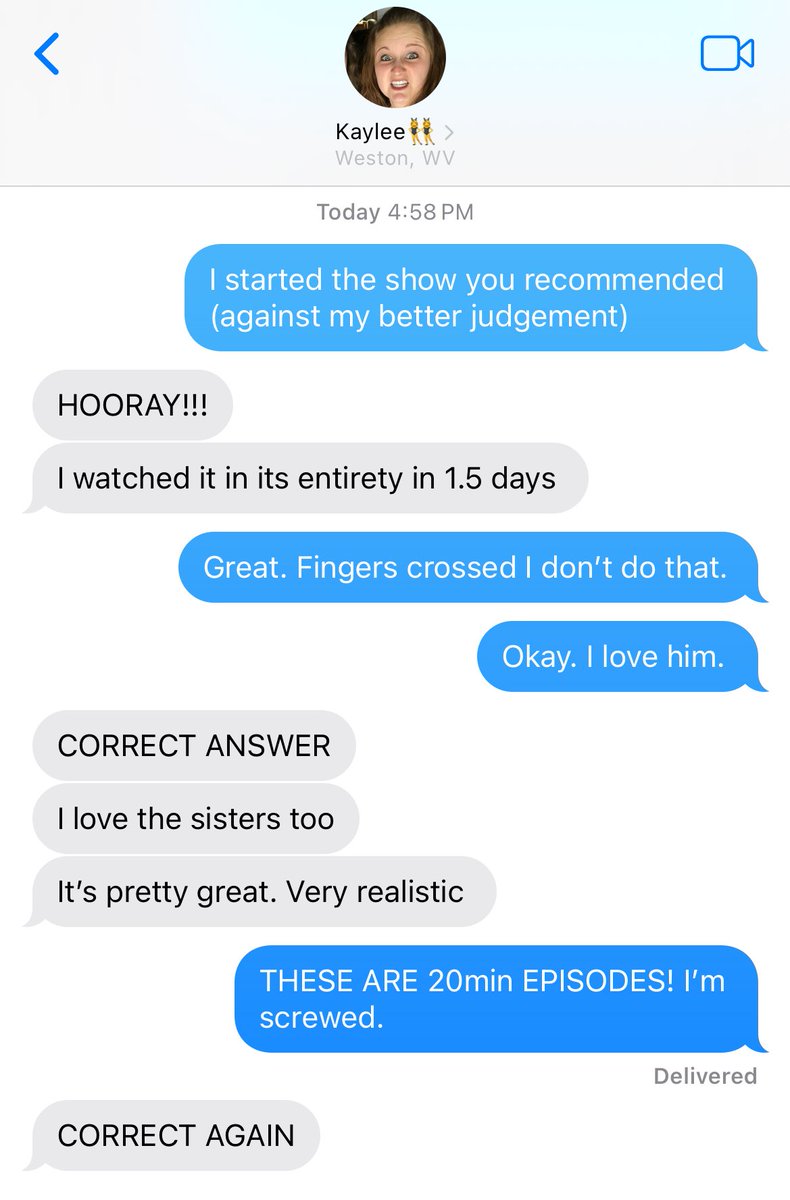 Victoria. tweet media