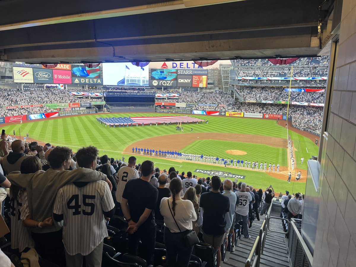 Bryan Hoch ⚾️ tweet media