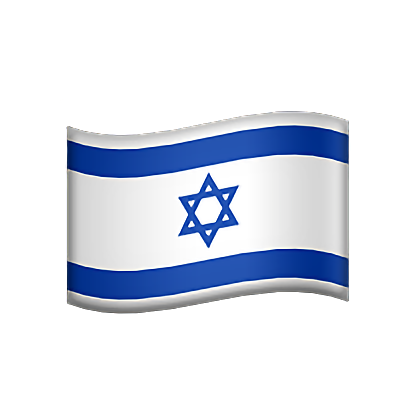 EstellaCOHEN's tweet photo. @EliAfriatISR I stand with Israel 🇮🇱 https://t.co/eRDxL7ZglV