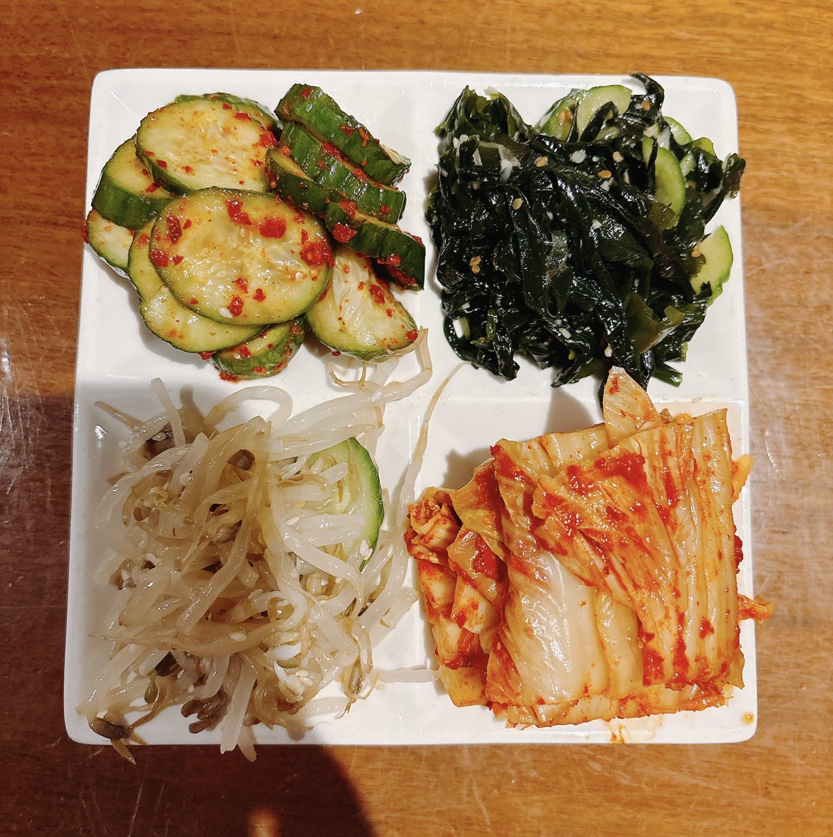 Gene Park tweet media