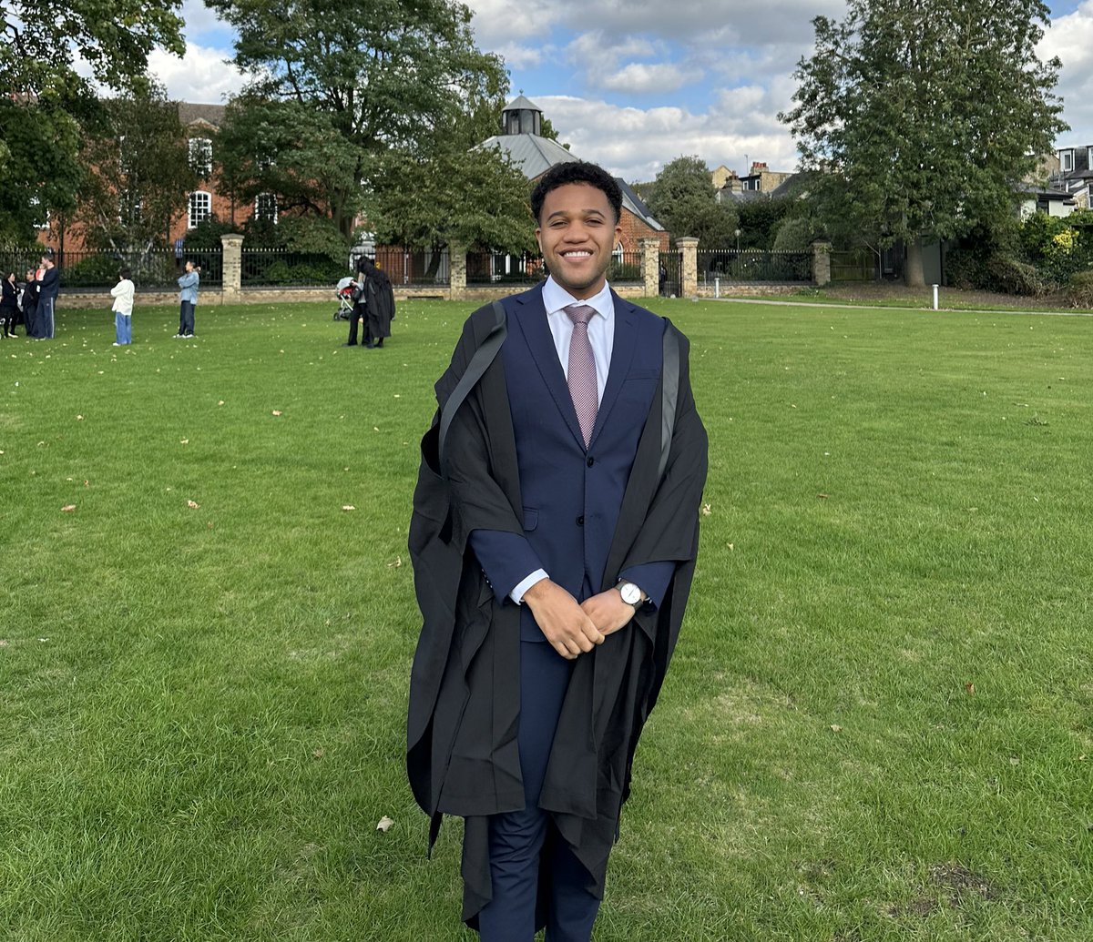 Ronald S. Sullivan tweet media