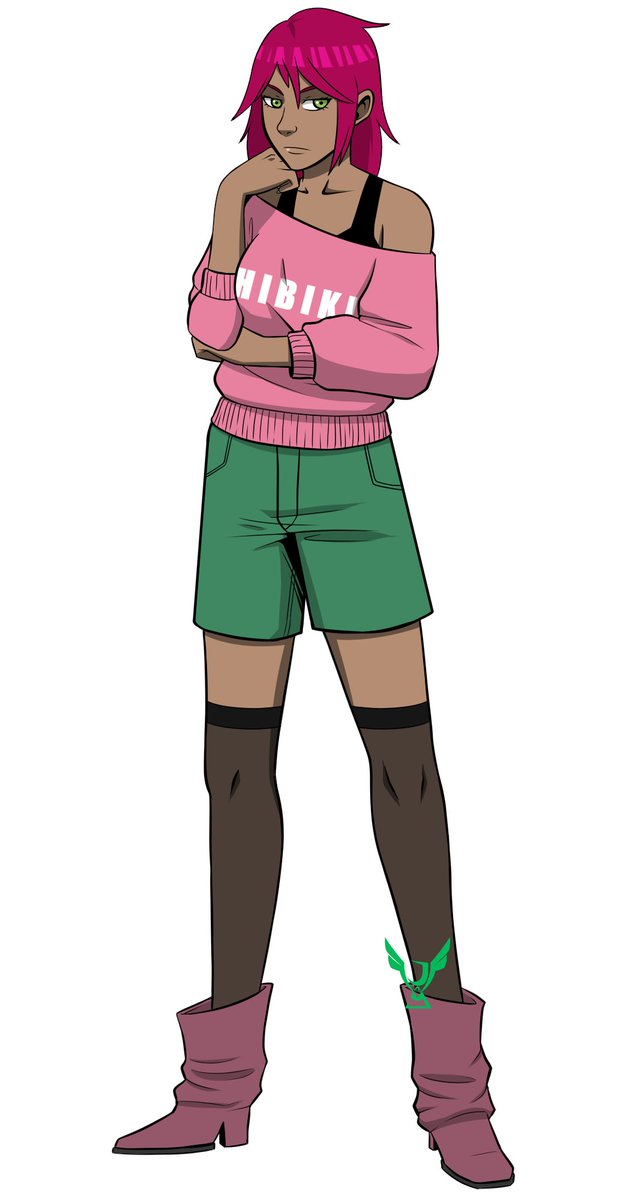 SpeckledWing's tweet image. hibiscus