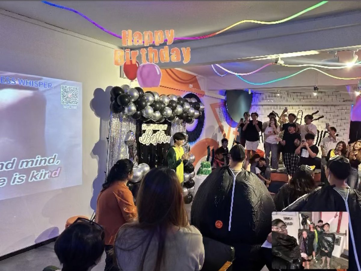 SiB | Puzzles tweet media