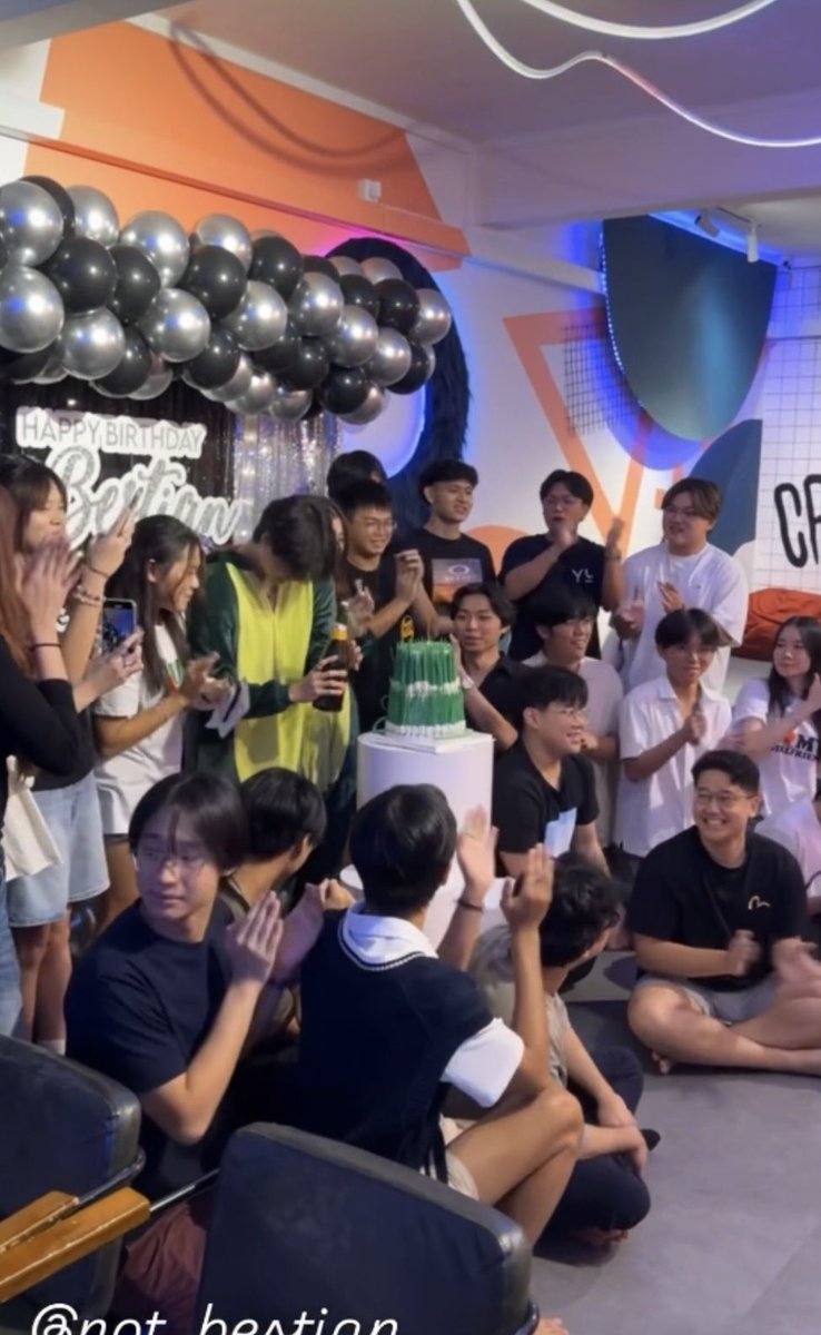 SiB | Puzzles tweet media