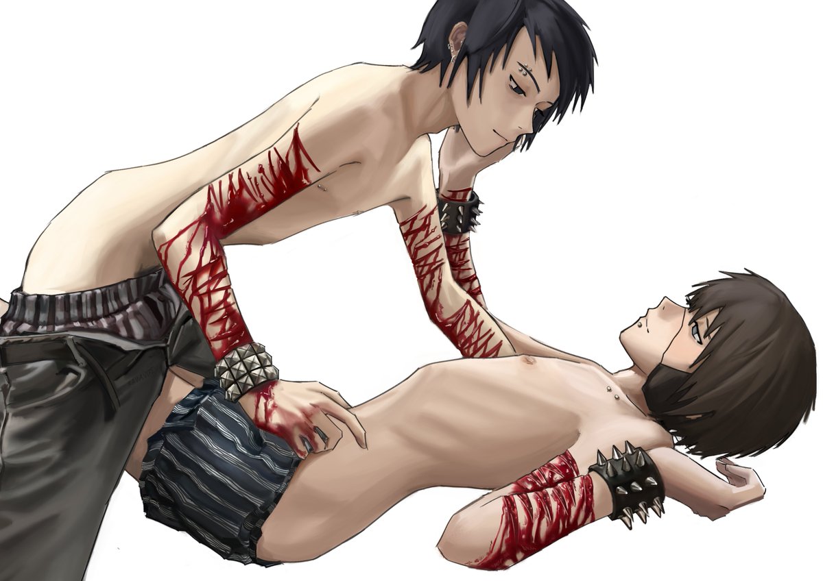 sloppy rendering sorry