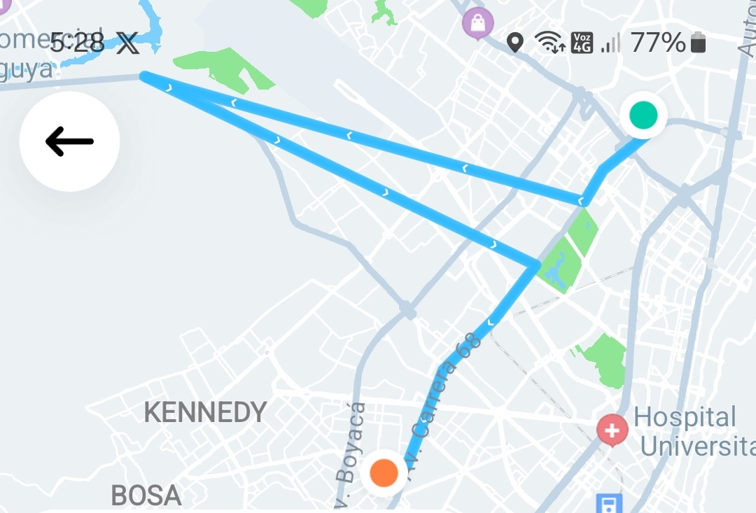 DiegoAlbertosports tweet media