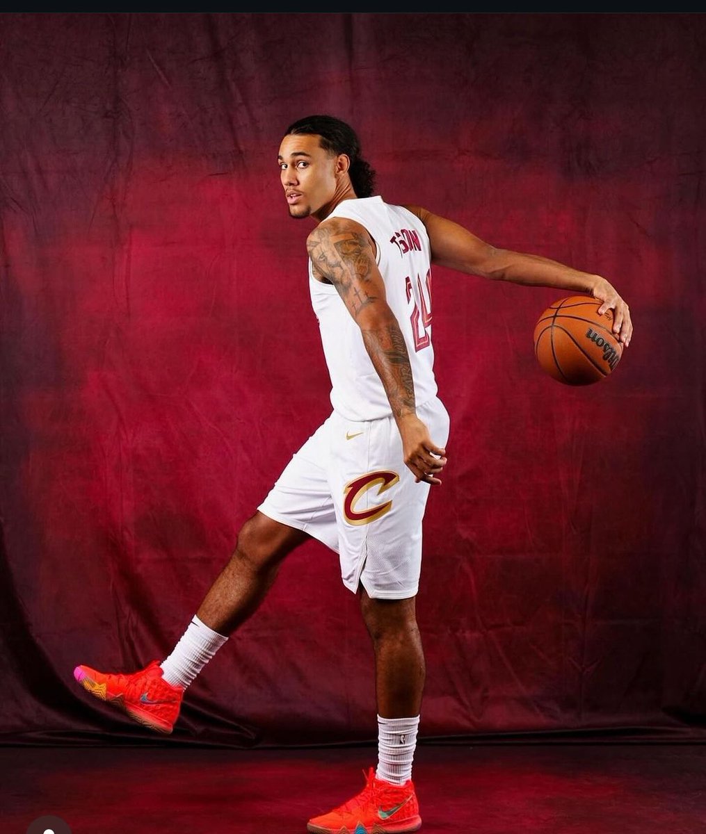 Josh Washington (@joshwashelite) on Twitter photo Josh Washington Elite players in the NBA! Good luck to these 3 this season 🔥🔥 <a href="/OrlandoMagic/">Orlando Magic</a> <a href="/cavs/">Cleveland Cavaliers</a> Josh Washington Elite players in the NBA! Good luck to these 3 this season 🔥🔥 <a href="/OrlandoMagic/">Orlando Magic</a> <a href="/cavs/">Cleveland Cavaliers</a>