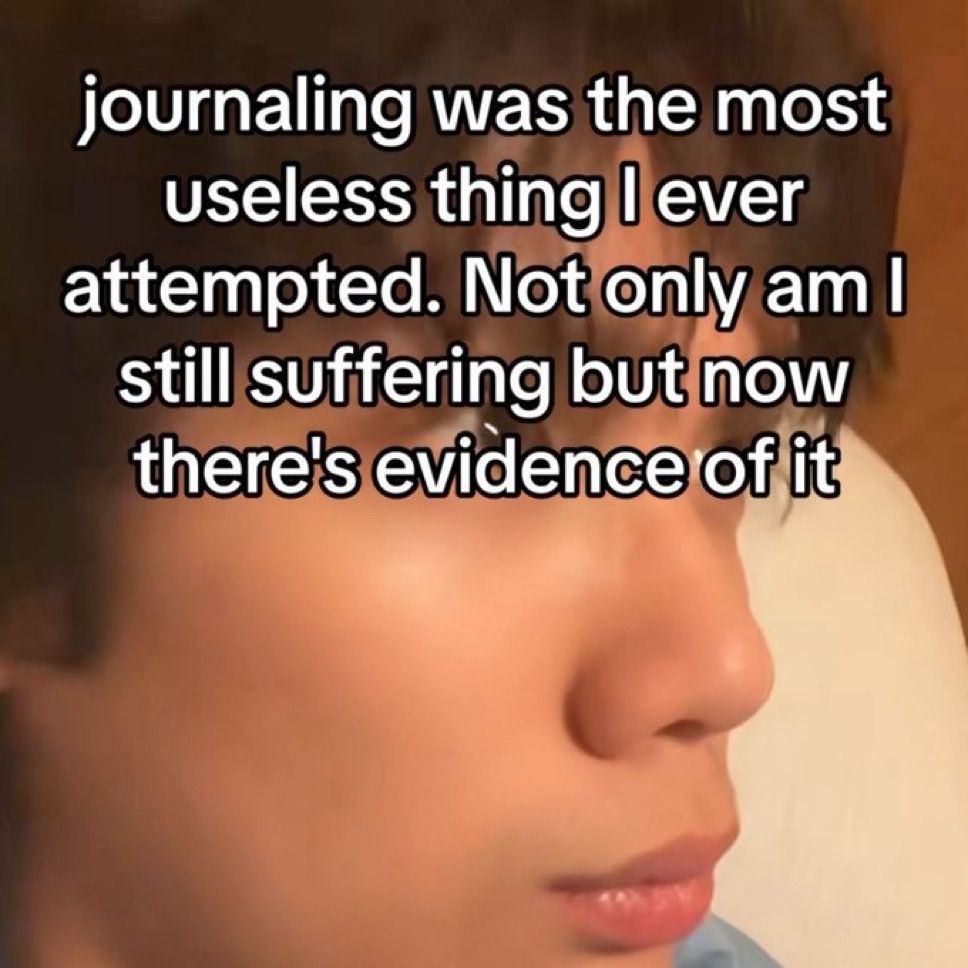 Wild TikToks (@wildtiktokss) on Twitter photo 