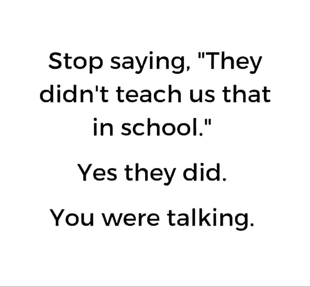 Help A Teacher tweet media