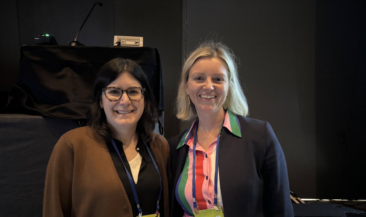 Nirvi Dahiya MD, FACR, FSRU, FAIUM (@nirvidahiya) on Twitter photo Kudos to awesome moderators of <a href="/sruradiology/">SRU Radiology</a> Darcy Wall and Mary Clingan - special session of “Head to Toe” ultrasound was highlight of the recently concluded meeting with stellar #ultrasound cases !! Kudos to awesome moderators of <a href="/sruradiology/">SRU Radiology</a> Darcy Wall and Mary Clingan - special session of “Head to Toe” ultrasound was highlight of the recently concluded meeting with stellar #ultrasound cases !!