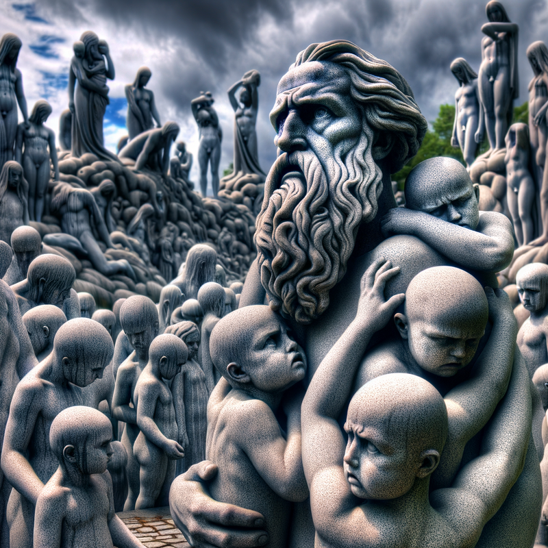 Andrea Concas / ArteConcas tweet media