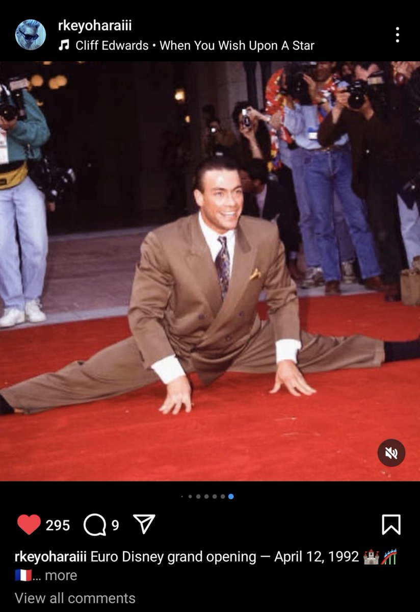 Ashley Winter MD || Urologist tweet media