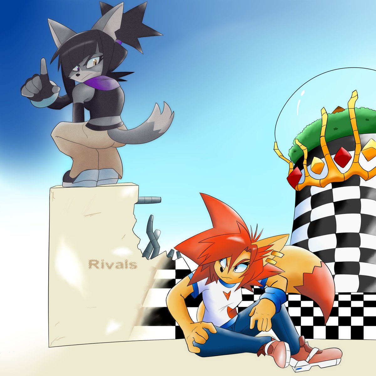 KWarpstar's tweet image. ashid an fardad