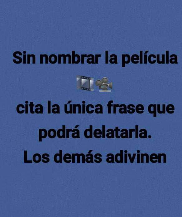 Enséñame de Ciencia tweet media