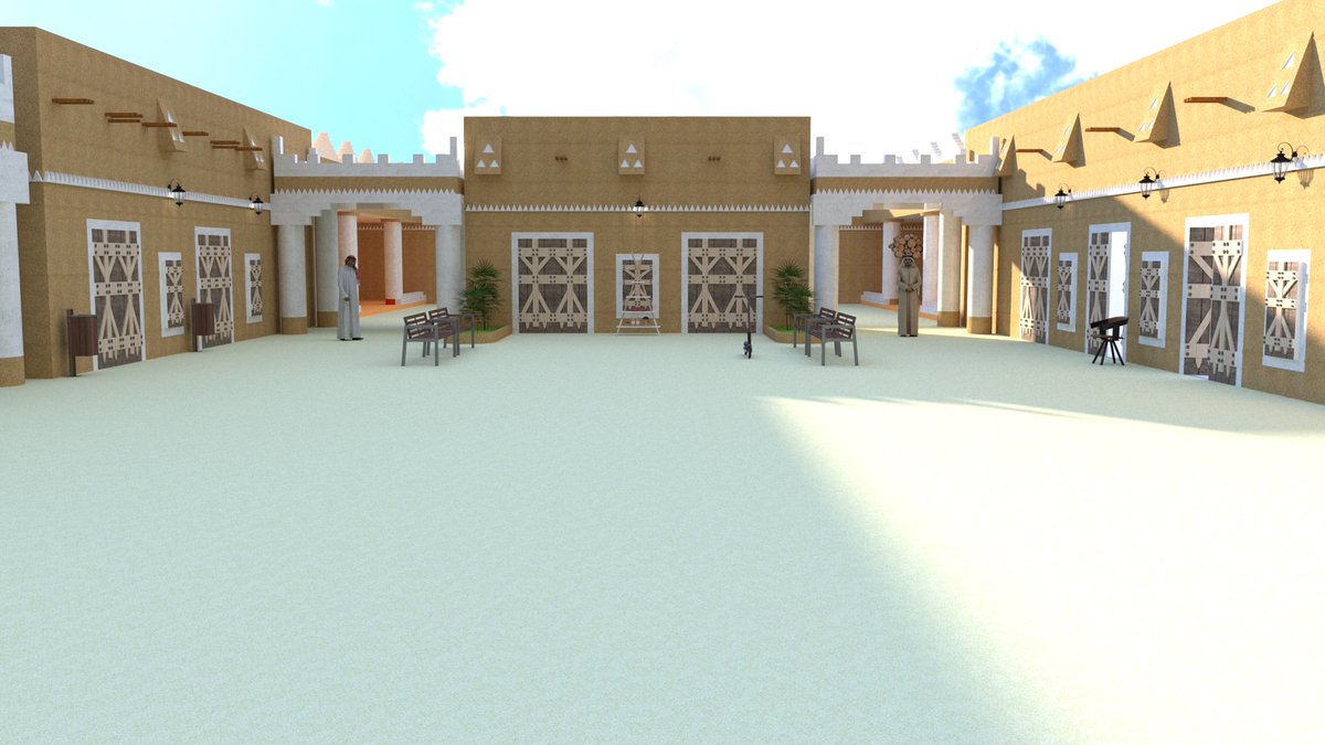 ناصر الغامدي tweet media