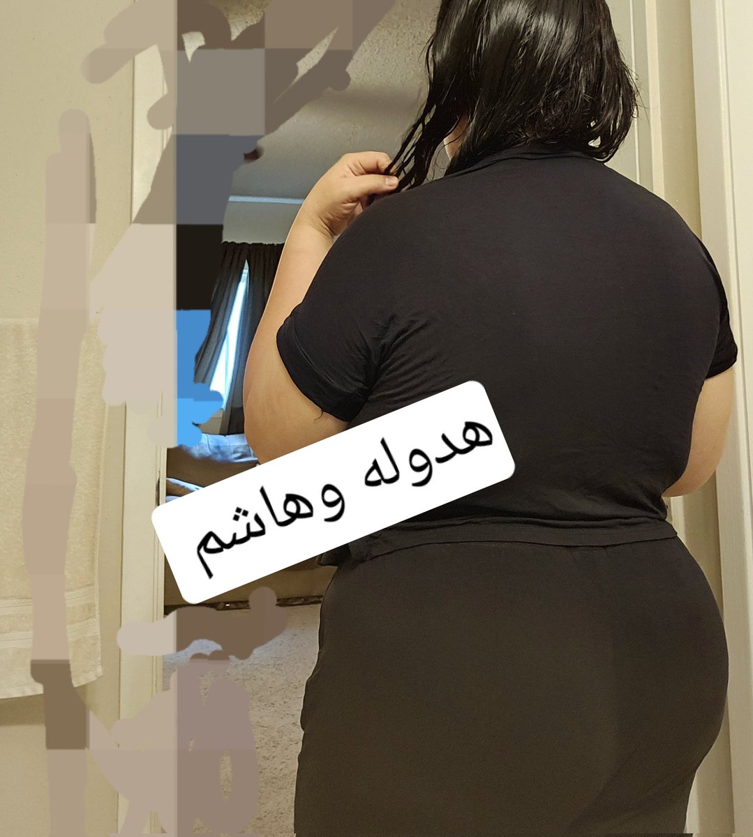 صباح الورد 🌷