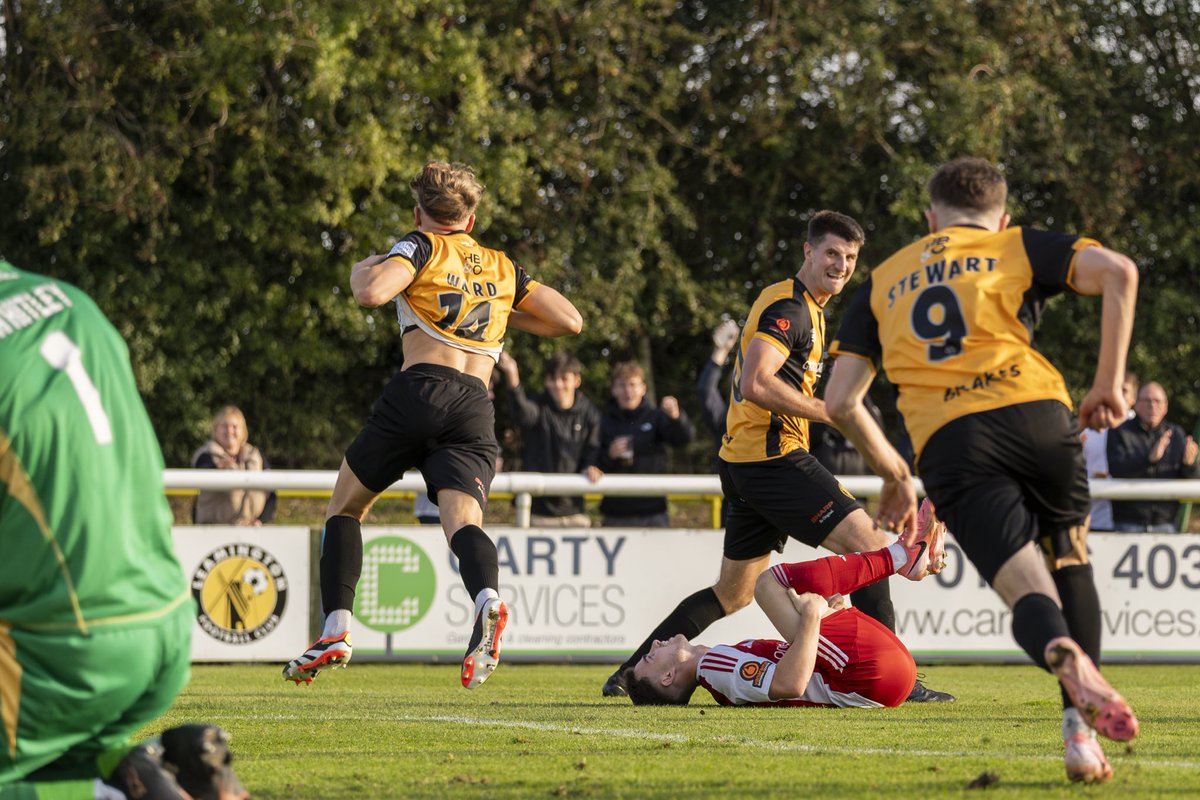 cmurraymedia 📸 tweet media