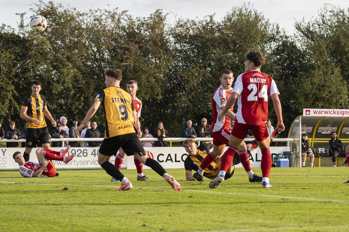 cmurraymedia 📸 tweet media