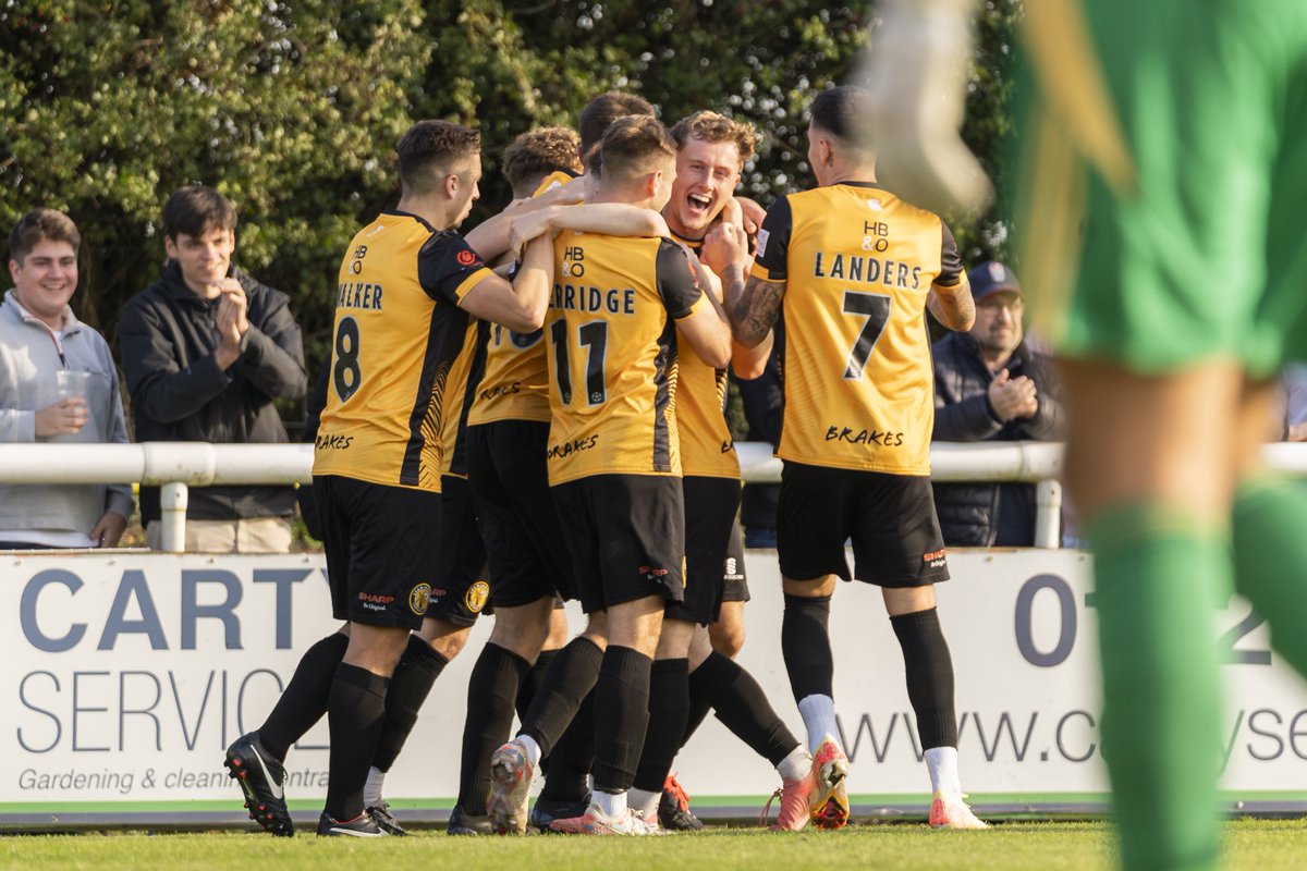 cmurraymedia 📸 tweet media