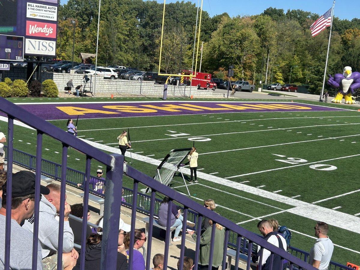Josh Jones (@josh_jones_77) on Twitter photo I had a great time today at <a href="/AshlandFB/">Ashland Football</a> thank you to coach <a href="/JimCordle63/">Jim Cordle</a> for the game day invite. I enjoyed reseeing the facilities and watching you guys get a big homecoming win. <a href="/coach_geiser/">Doug Geiser</a> <a href="/Coach_Orsini/">Dominick Orsini</a> <a href="/stowfootball/">Stow Football</a> <a href="/coachmash65/">Jimmy Mashburn</a> I had a great time today at <a href="/AshlandFB/">Ashland Football</a> thank you to coach <a href="/JimCordle63/">Jim Cordle</a> for the game day invite. I enjoyed reseeing the facilities and watching you guys get a big homecoming win. <a href="/coach_geiser/">Doug Geiser</a> <a href="/Coach_Orsini/">Dominick Orsini</a> <a href="/stowfootball/">Stow Football</a> <a href="/coachmash65/">Jimmy Mashburn</a>
