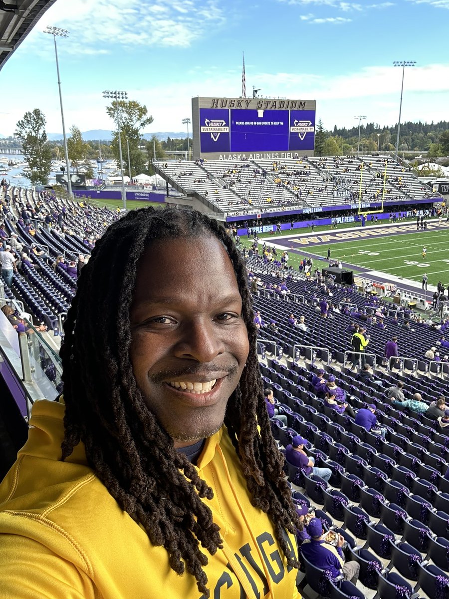 Nate Lewis tweet media