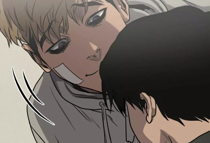 Daily Sangwoo (@sangwoodaily) on Twitter photo 