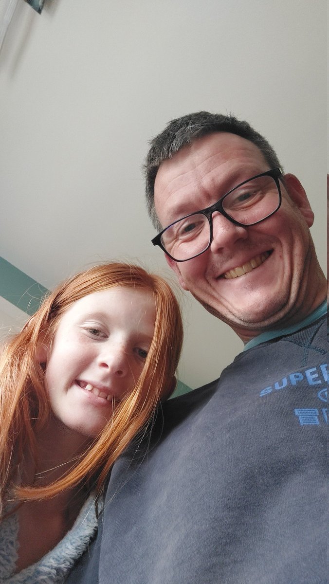 JamesBurrows001's tweet image. #HockeyTwitter Goalkeeping, a rigorous warm-up, some short corners.  Plenty of great saves b4 the game. 70 mins of hockey.  1 touch of ball late in 2nd half. My daughter never stopped following the ball, taking up great positions and concentrating. Proud she got the basics right