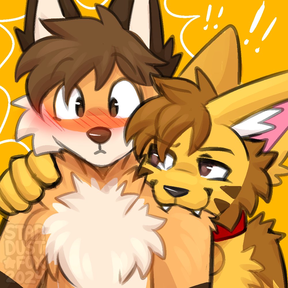 Jack / Comet 🔜 FCL tweet media