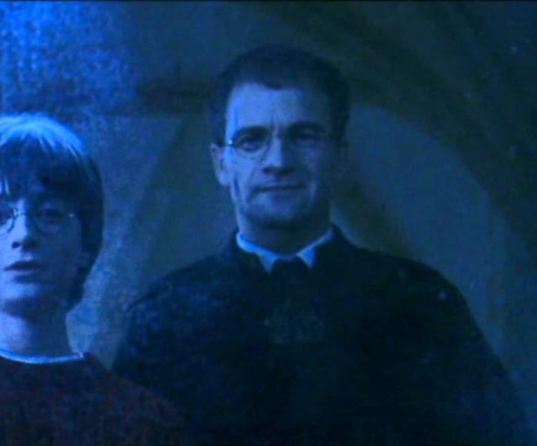 Tom Foolery tweet media