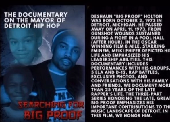 Watch on <a href="/RadiantTechlv/">RADII+</a>