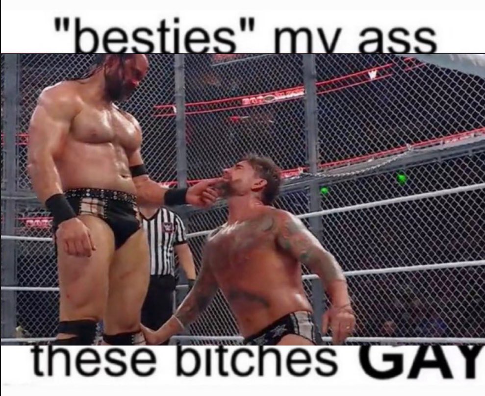 REIGNSCRYBABY's tweet image. 