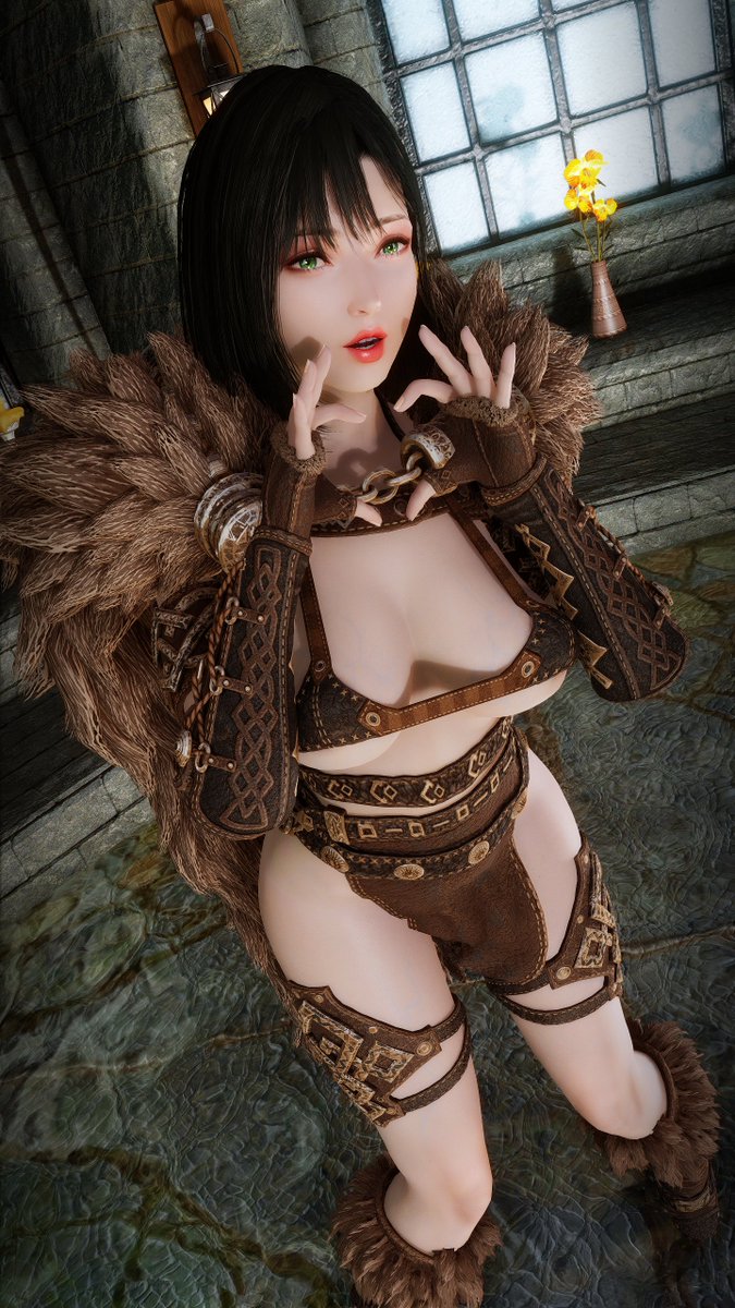 おはまるです☺️
RB's set N8😉👍💕