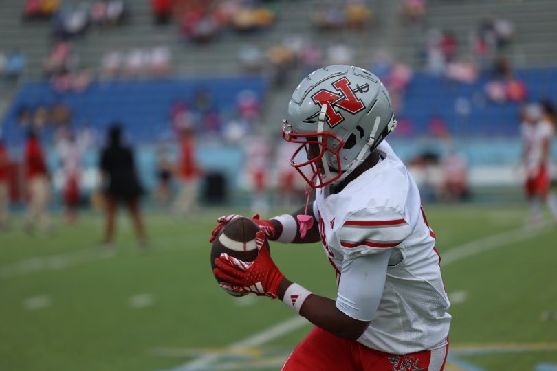 Nicholls_FB's tweet photo. 𝙄𝙏𝙎 𝙂𝙀𝘼𝙐𝙓 𝙏𝙄𝙈𝙀 https://t.co/ojOcBpmoeh