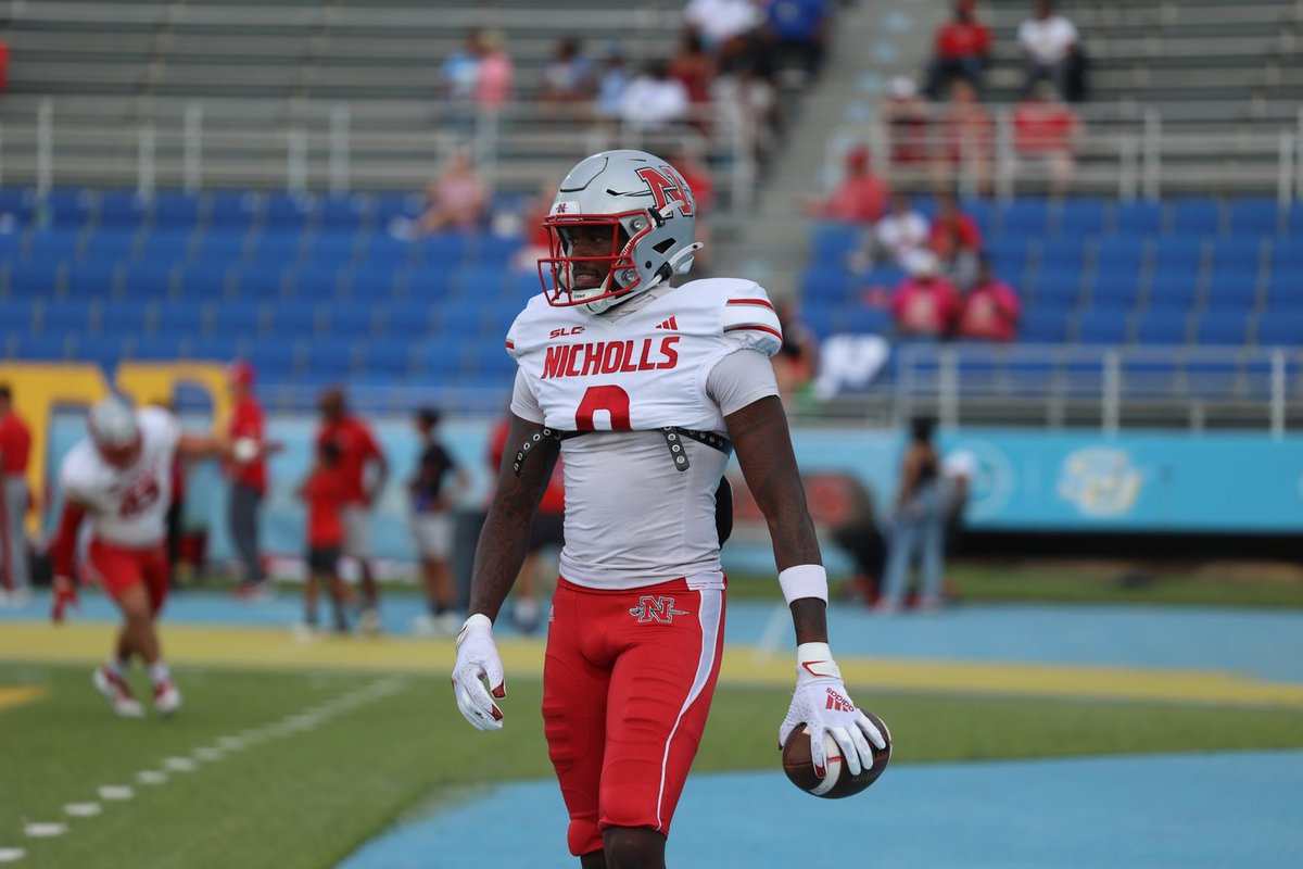Nicholls_FB's tweet photo. 𝙄𝙏𝙎 𝙂𝙀𝘼𝙐𝙓 𝙏𝙄𝙈𝙀 https://t.co/ojOcBpmoeh