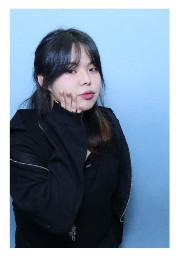 즐거웠던 부산 3박4일
#트젠 #cd #쉬멜 #홀몬