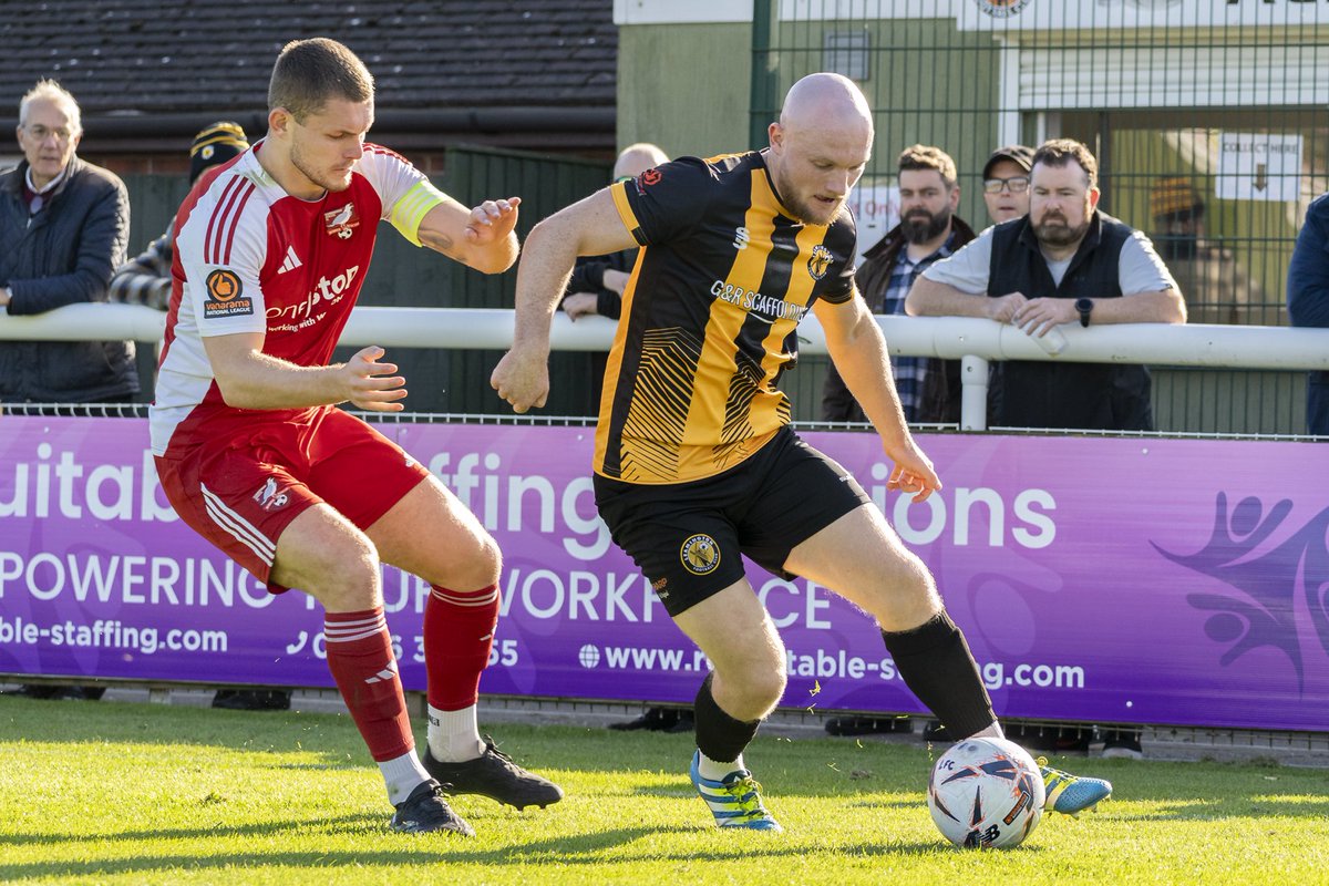 cmurraymedia 📸 tweet media