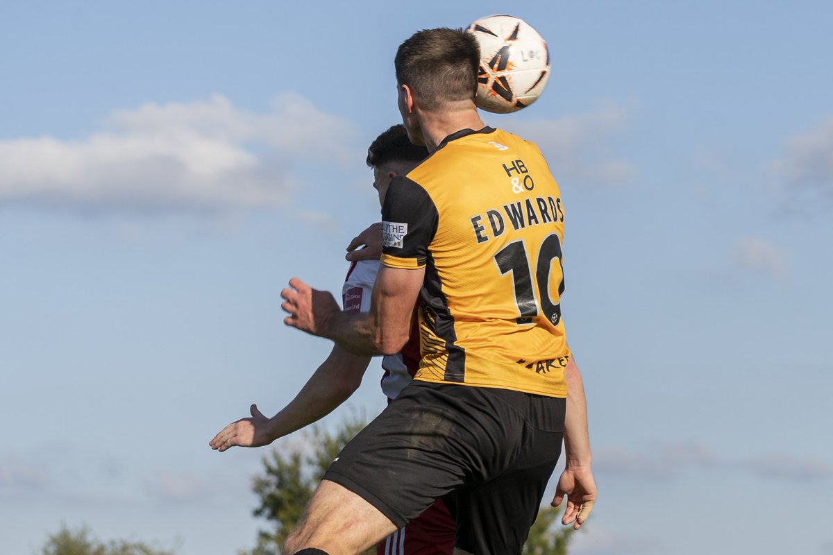 cmurraymedia 📸 tweet media