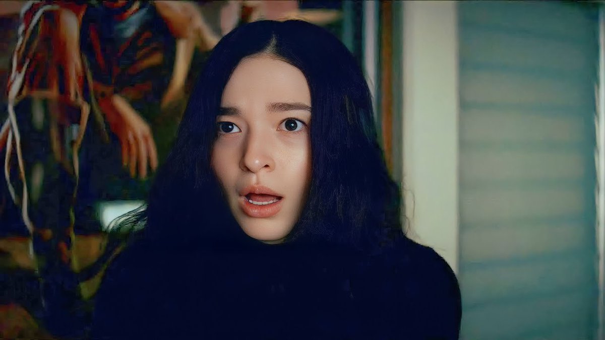 Kinda funny how people still doubt the genius of Tarantino in ONCE UPON A TIME IN HOLLYWOOD and yet these four unknown actors from it basically define all of stan twitter now: