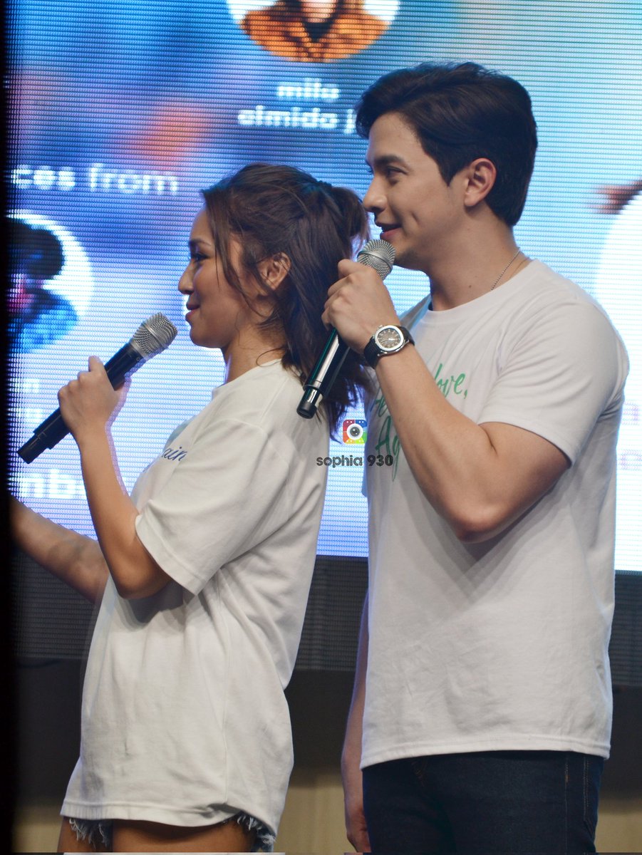 Hello again, Ethan and Joy ...

#HelloLoveAgainPosterReveal
#ALDENRichards
#KathrynBernardo
ALDENxEthan HLAxSolenad