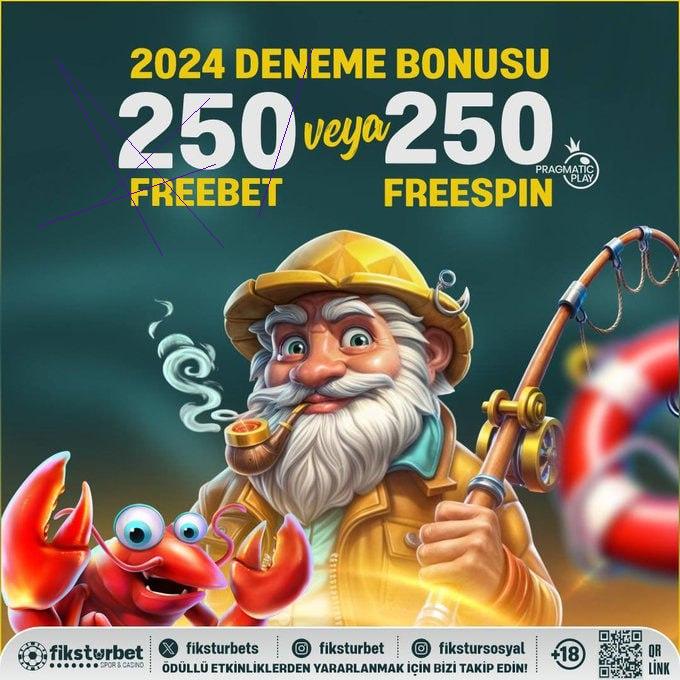 🆓 250 ₺ Bonus İle Freespin ve Freebet Kazan! 
.
 🎁250 ₺ Freespin! 
 🎁250 ₺ Freebet! 
.
 ✅ Hemen Üye Ol: fix1102.b-cdn.net/?id=4786578763 
.
 Kahramanmaraş | Arda Güler | Kripto | Sedat Peker