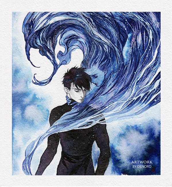 ᴅᴇɴᴏʀᴏ (çօʍʍʂ օpeղ) tweet media