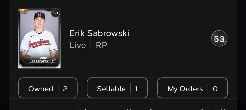 Gonna P5 this bad boy.