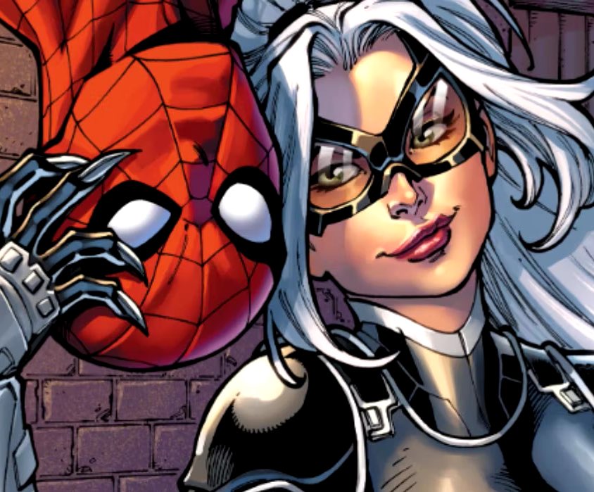 ๐ญ๐ฌ๐ณ๐ฐ๐ช๐ฐ๐จ . tweet media