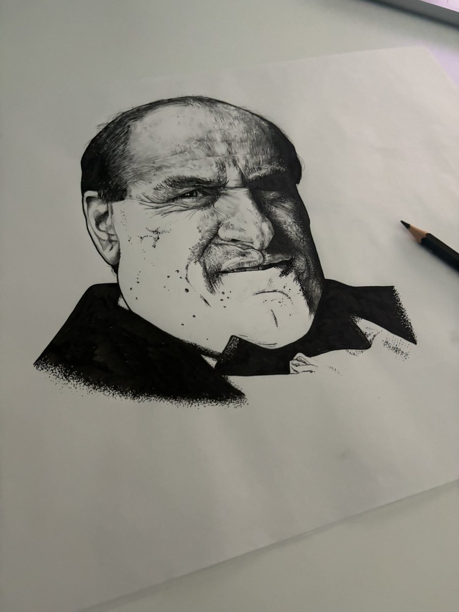 Seth Jones tweet media